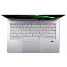 Ноутбук Acer Swift SF314-43-R0AL (NX.AB1ER.004)