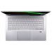 Ноутбук Acer Swift SF314-43-R0AL (NX.AB1ER.004)