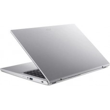 Ноутбук Acer Aspire 3 A315-59-53RN Slim NX.K6SER.00K