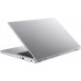 Ноутбук Acer Aspire 3 A315-59-53RN Slim NX.K6SER.00K