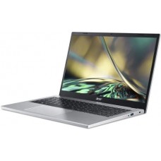 Ноутбук Acer Aspire 3 A315-24P-R2B8 NX.KDEER.00D