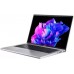 Ноутбук Acer Swift Go 14 SFG14-71-51EJ (NX.KMZCD.002)