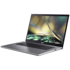 Ноутбук Acer Aspire 5 A517-53-51E9 NX.K62ER.002