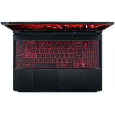 Ноутбук Acer Nitro 5 AN515-45-R24V NH.QBCER.00F