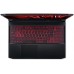 Ноутбук Acer Nitro 5 AN515-45-R24V NH.QBCER.00F