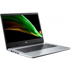 Ноутбук Acer Aspire A114-33-P1T1 (NX.A7VER.00E)