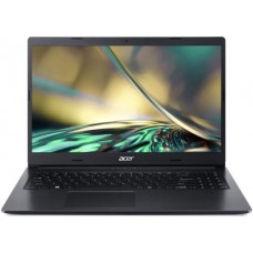 Ноутбук Acer Aspire 3 A315-43 NX.K7CER.008