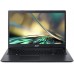 Ноутбук Acer Aspire 3 A315-43 NX.K7CER.008