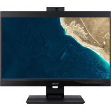 Моноблок Acer Veriton Z4870G (DQ.VTQER.01F)