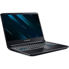 Ноутбук Acer Predator Helios 300 PH315-53-50QL