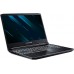 Ноутбук Acer Predator Helios 300 PH315-53-50QL