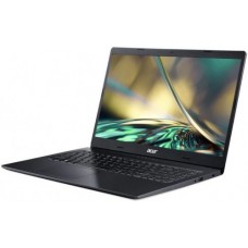 Ноутбук Acer Aspire 3 A315-43 NX.K7CER.008