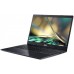 Ноутбук Acer Aspire 3 A315-43 NX.K7CER.008