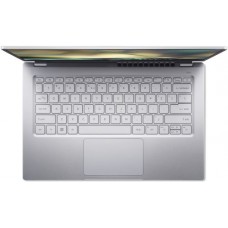 Ноутбук Acer Swift 3 SF314-44-R6JV NX.K0UER.007