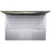 Ноутбук Acer Swift 3 SF314-44-R6JV NX.K0UER.007