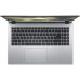 Ноутбук Acer Aspire 3 A315-24P-R2B8 NX.KDEER.00D