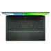 Ноутбук Acer Swift SF514-55TA-71JH