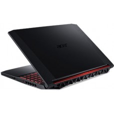 Ноутбук Acer Nitro 5 AN515-54-55Z4