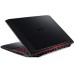 Ноутбук Acer Nitro 5 AN515-54-55Z4