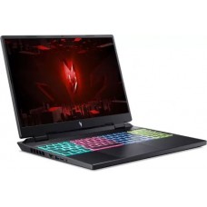 Ноутбук Acer Nitro AN16-41-R1CM