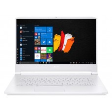 Ноутбук Acer ConceptD 7 CN715-71-7383