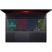 Ноутбук Acer Nitro AN16-41-R1CM