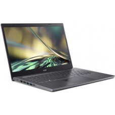 Ноутбук Acer Aspire 5 A514-55-75X0 NX.K5DER.004