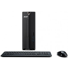 Компьютер Acer Aspire XC-830 (DT.BDSER.00B)