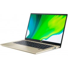 Ноутбук Acer Swift SF314-510G-74N2