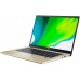 Ноутбук Acer Swift SF314-510G-74N2