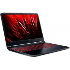 Ноутбук Acer Nitro 5 AN515-57-56UQ (NH.QBVER.008)