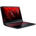 Ноутбук Acer Nitro 5 AN515-57-56UQ (NH.QBVER.008)