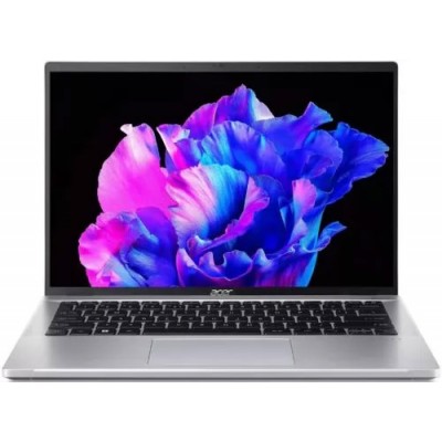 Ноутбук Acer Swift Go 14 SFG14-71-51EJ (NX.KMZCD.002)