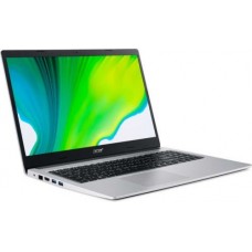 Ноутбук Acer Aspire A315-23-R5B8 (NX.HVUER.006)