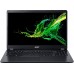 Ноутбук Acer Aspire A315-42-R7KG