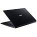 Ноутбук Acer Extensa EX215-52-368N