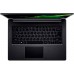 Ноутбук Acer Aspire A514-53-51AZ