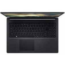 Ноутбук Acer Aspire 3 A315-43-R3CH NX.K7CER.00C