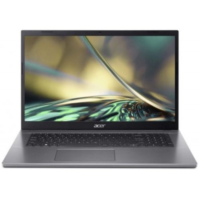 Ноутбук Acer Aspire 5 A517-53-51E9 NX.K62ER.002