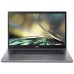 Ноутбук Acer Aspire 5 A517-53-51E9 NX.K62ER.002