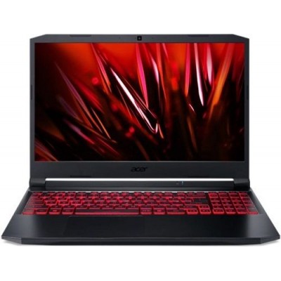 Ноутбук Acer Nitro 5 AN515-45-R24V NH.QBCER.00F