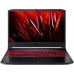 Ноутбук Acer Nitro 5 AN515-45-R24V NH.QBCER.00F