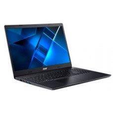 Ноутбук Acer Extensa EX215-32-P0TW (NX.EGNER.001)