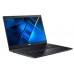 Ноутбук Acer Extensa EX215-32-P0TW (NX.EGNER.001)