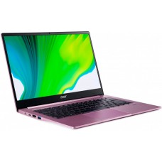 Ноутбук Acer Swift SF314-42-R6DY