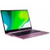 Ноутбук Acer Swift SF314-42-R6DY