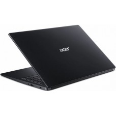 Ноутбук Acer Aspire 3 A315-43-R3CH NX.K7CER.00C