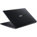 Ноутбук Acer Aspire 3 A315-43-R3CH NX.K7CER.00C