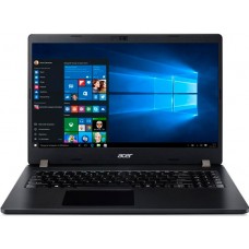 Ноутбук Acer TravelMate P215-52-54EP (NX.VLNER.005)