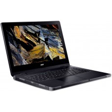 Ноутбук Acer Enduro N3 EN314-51W-76BE